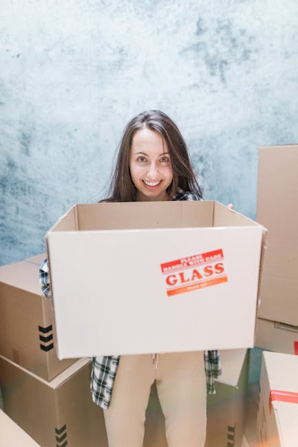 Pimlico SW1V removals top Westminster movers
